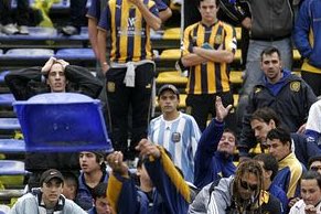 SinitoMariano's tweet photo. Los 23 de mayo hay que meditar y reflexionar, hay que comprender lo que no podemos permitir que nos pase a nosotros.

Estuvimos muy cerca y seguimos estando en grave peligro.

Es la muerte, es lo peor, nada se le compara. De todas las otras cosas uno se recupera, pero de esto no. https://t.co/p8bI6JfGKB