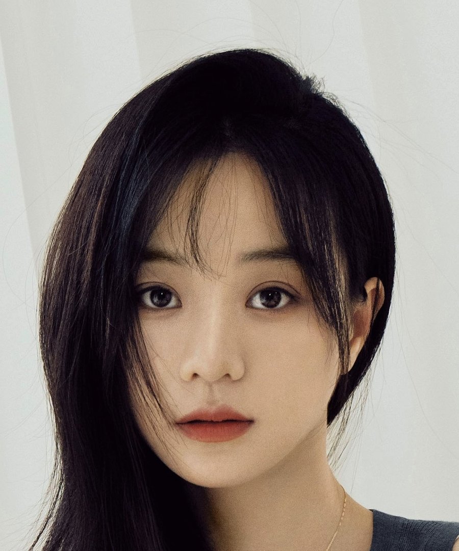 𝑾𝒂𝒏 𝑷𝒆𝒏𝒈 updates✨万鹏𝖊𝖗✨ tweet media
