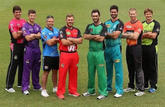 Association of Cricket Statisticians & Historians tweet media