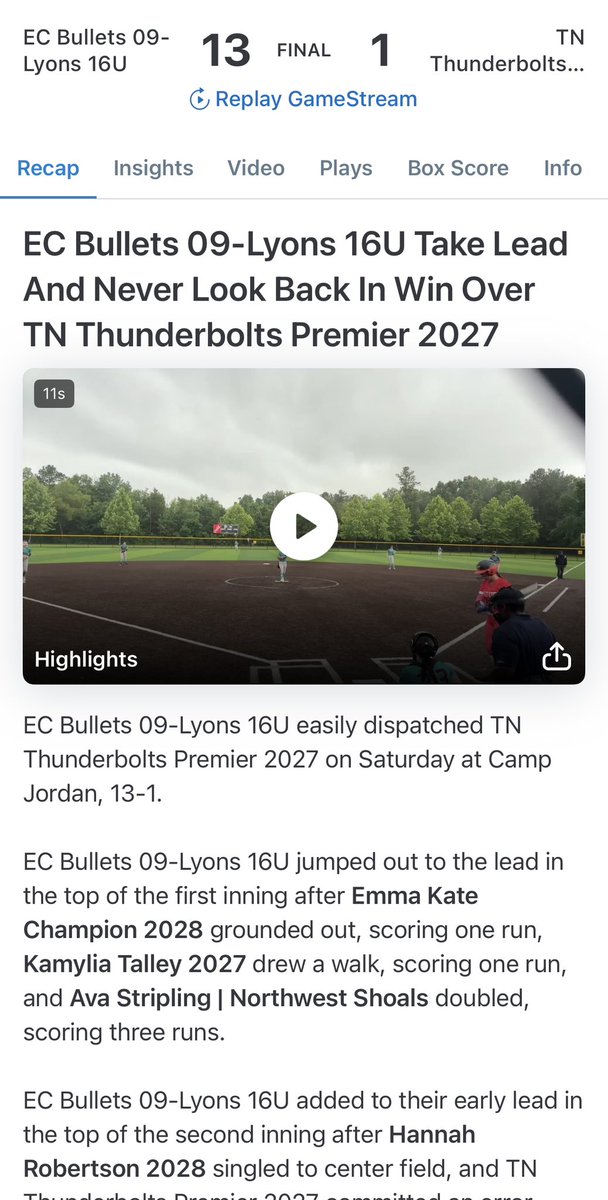 EC Bullets 09 - Lyons tweet media