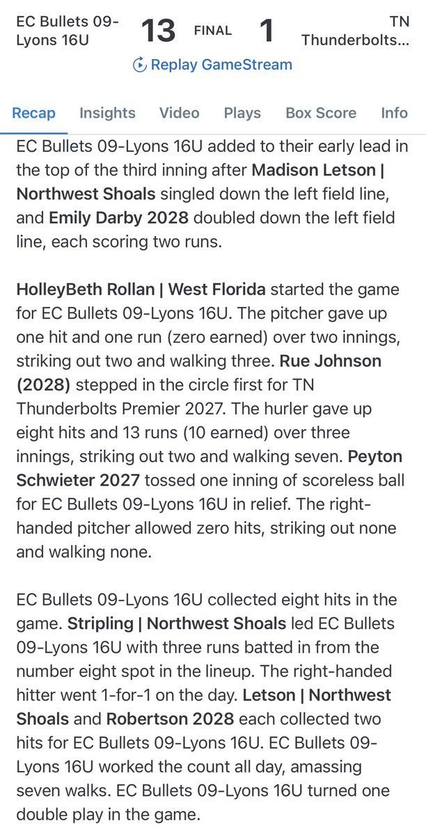 EC Bullets 09 - Lyons tweet media