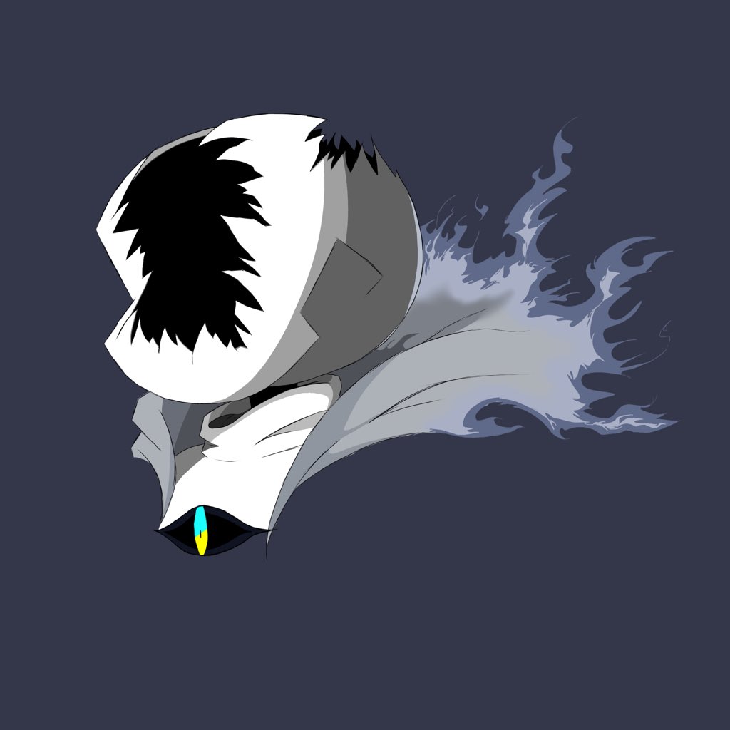 Z1_ART #Scream_Zero