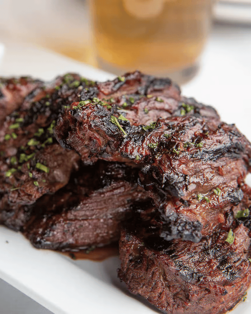 SittingDuckCT's tweet photo. These beef tips didn't just show up… they earned their flavor.

Come dig in at Sitting Duck Tavern or order online today.
https://t.co/uD6JcJ4qzf

#SittingDuckTavern #CommunityFirst #LocalEats #OxfordCT #StratfordCT #TrumbullCT https://t.co/dJP1SfH2QH
