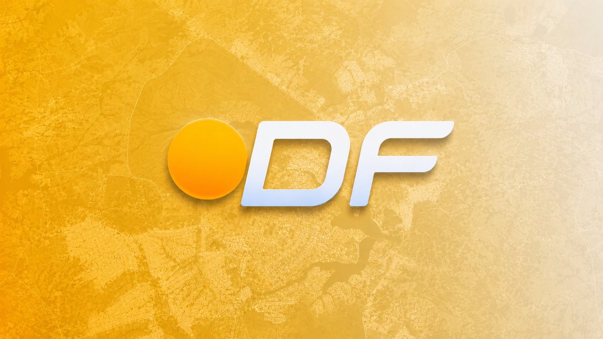 realkael_'s tweet photo. #BDDF 
#DF1 
#DF2 https://t.co/T8eRid6tFT