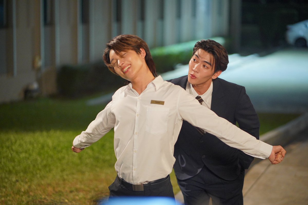 Noeul tweet media