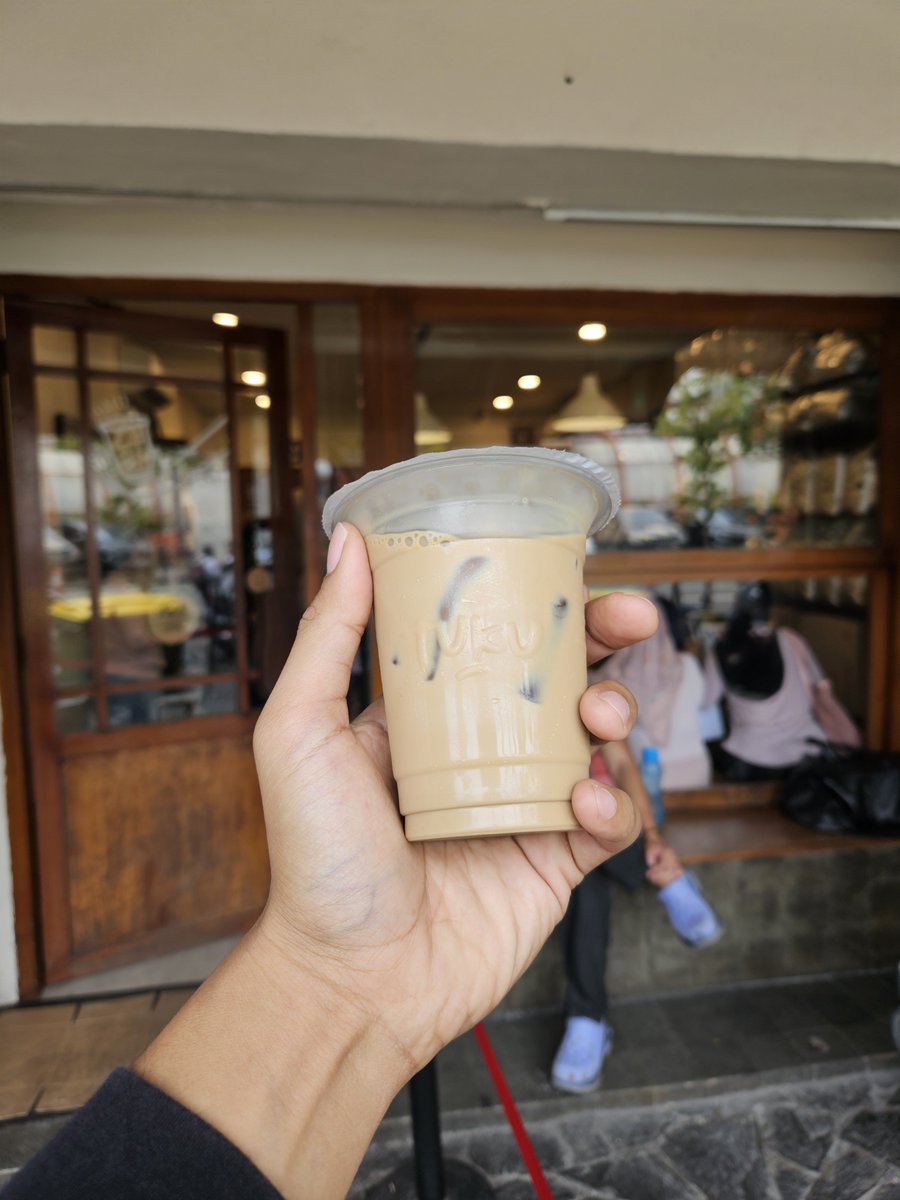 Kang Aro 🦘 tweet media