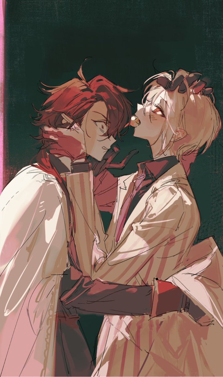 sB7HFukxPcdw1Zm's tweet photo. 才力强化月 https://t.co/5k6Z1jjlBY