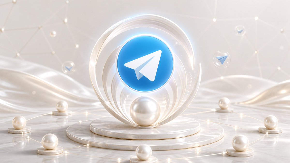 Pearlscriptions tweet media