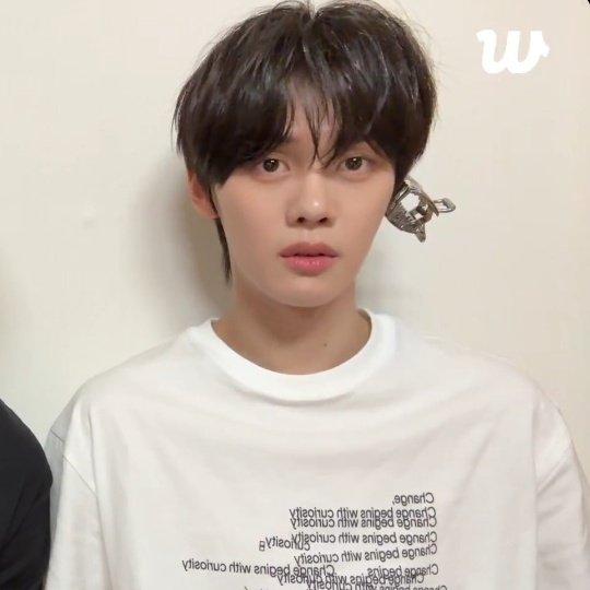 𓆝 ⋆.🍓🥭 tweet media