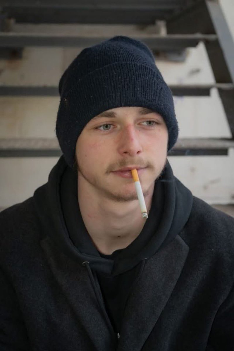 SmokeBoyBaggins's tweet photo. Out of 10? https://t.co/CobsZnXyL0