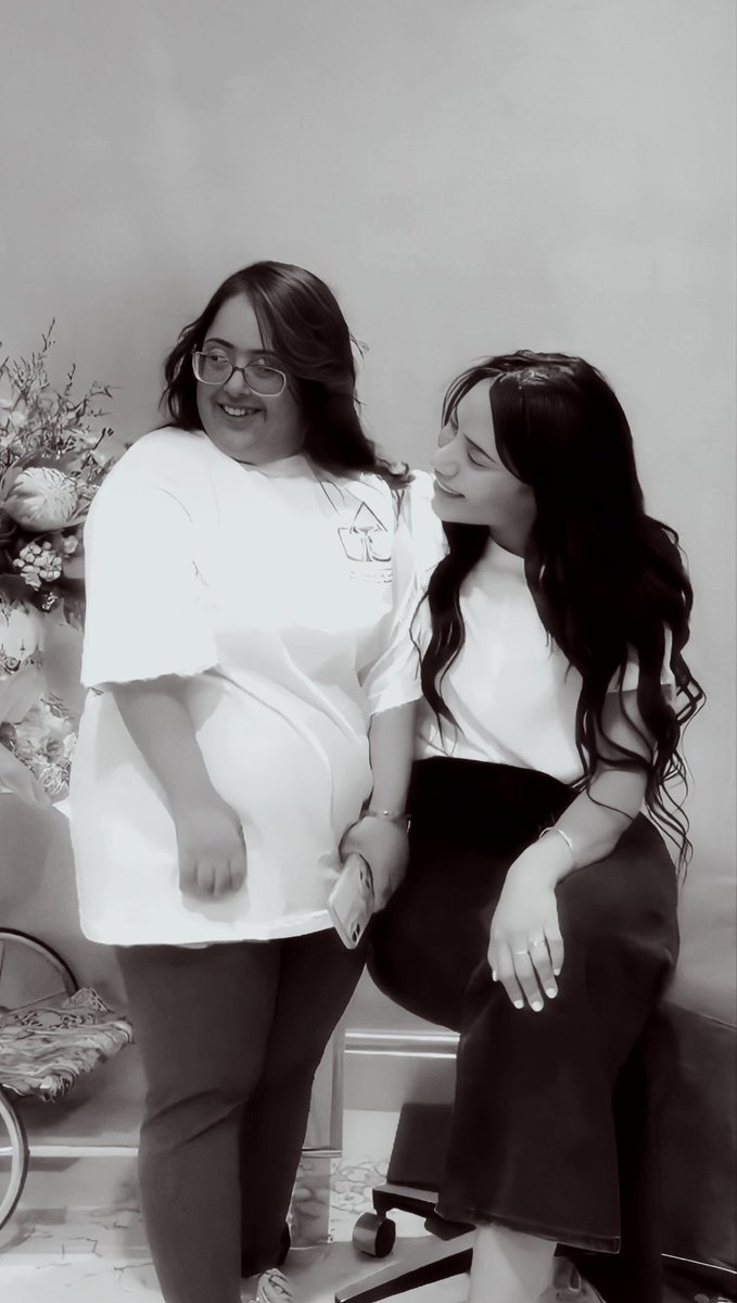 luliz91_'s tweet photo. 💗💗💗😢
#لبنى_عبدالعزيز https://t.co/XAkZfOpqc0