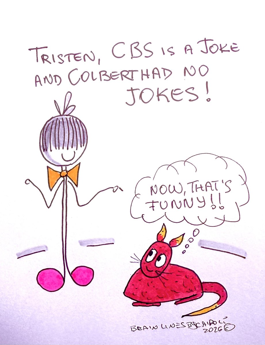 PoliticalToons- RAW tweet media