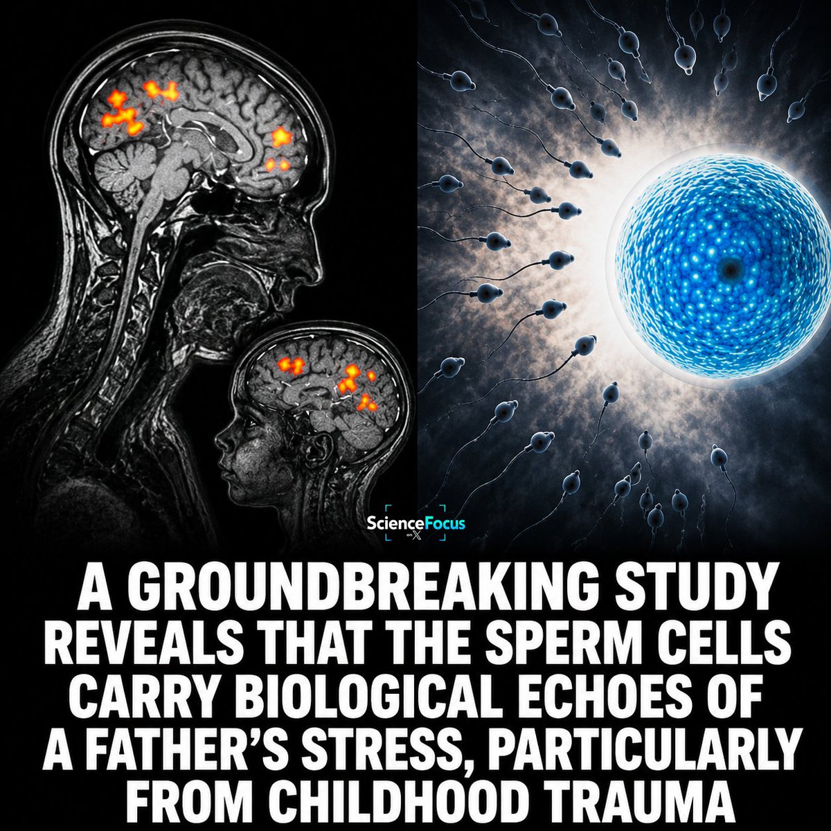 ScienceFocus tweet media