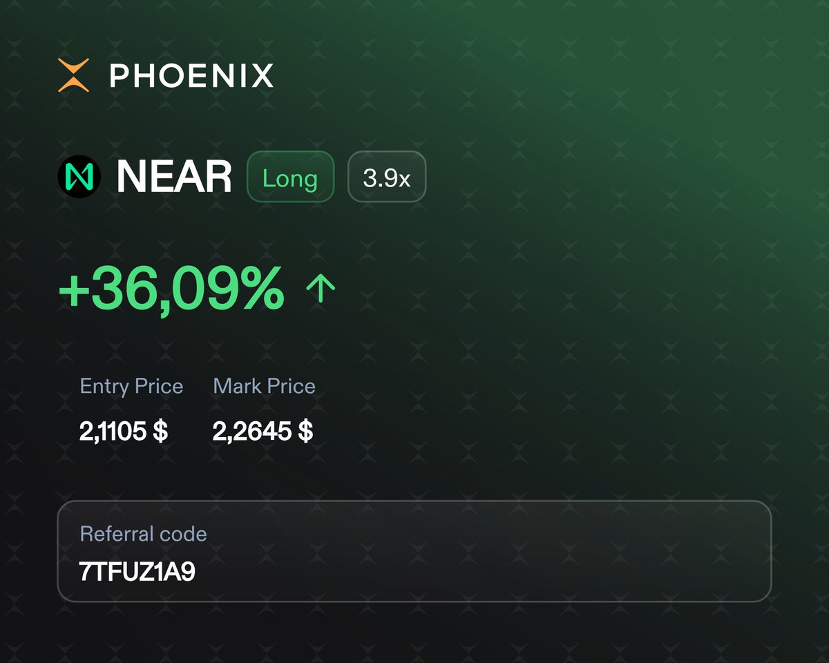 NFTcryptoART tweet media