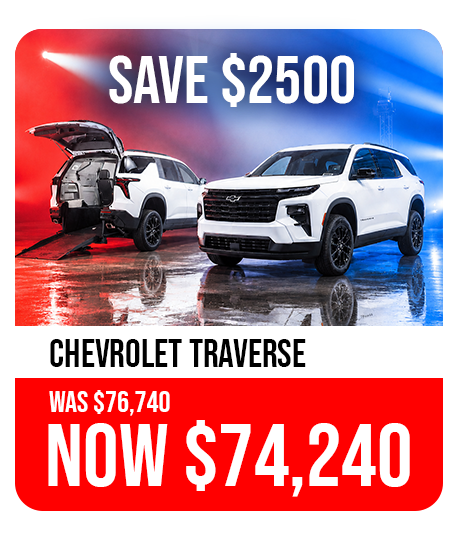 FreedomMotorInc's tweet photo. 🇺🇸 MEMORIAL DAY SPECIALS ARE HERE 🇺🇸
Don’t miss your chance to save BIG on select Freedom Motors inventory — once these deals are gone, they’re gone. 🚗💥 Shop now and drive home your favorite before Memorial Day ends.

#MemorialDay #FreedomMotors #WheelchairAccessible https://t.co/v9YeySyIQq