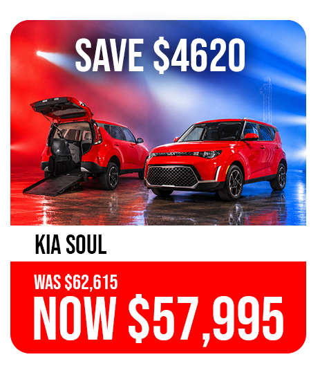 FreedomMotorInc's tweet photo. 🇺🇸 MEMORIAL DAY SPECIALS ARE HERE 🇺🇸
Don’t miss your chance to save BIG on select Freedom Motors inventory — once these deals are gone, they’re gone. 🚗💥 Shop now and drive home your favorite before Memorial Day ends.

#MemorialDay #FreedomMotors #WheelchairAccessible https://t.co/v9YeySyIQq
