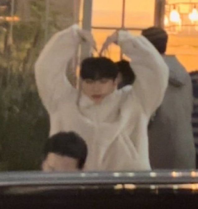 뿌뿌감자 tweet media