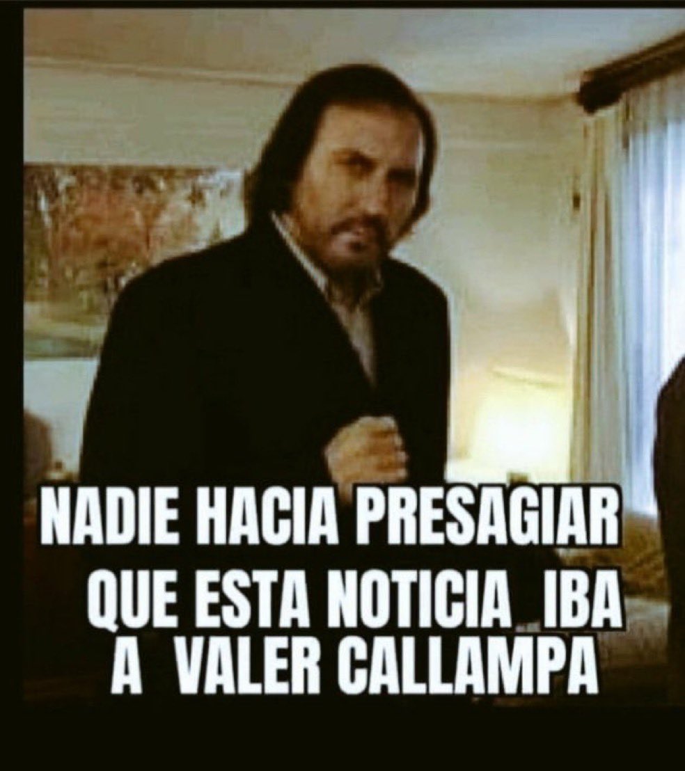 chilena de❤🇨🇱 22% original tweet media