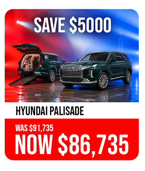 FreedomMotorInc's tweet photo. 🇺🇸 MEMORIAL DAY SPECIALS ARE HERE 🇺🇸
Don’t miss your chance to save BIG on select Freedom Motors inventory — once these deals are gone, they’re gone. 🚗💥 Shop now and drive home your favorite before Memorial Day ends.

#MemorialDay #FreedomMotors #WheelchairAccessible https://t.co/v9YeySyIQq
