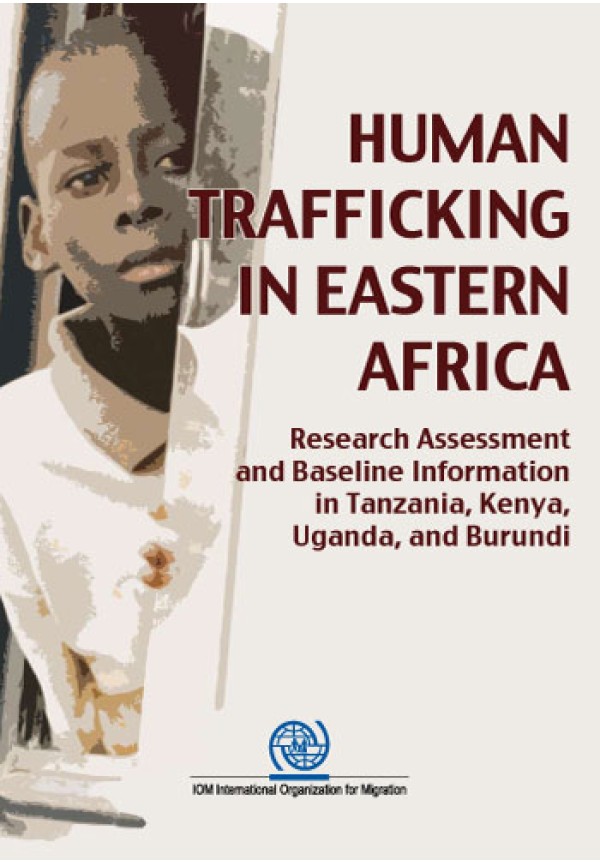 vodooyoga's tweet photo. @Wambuib4sky In a nutshell 
Kenya leads Eastern Africa in human and organ trafficking 
Arab countries lead as destination for trafficked Kenyans 
Politicians are the conduits 
#RutoMustGoNow https://t.co/sqGWCw0zx5
