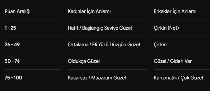 KIZILKAGAN tweet media