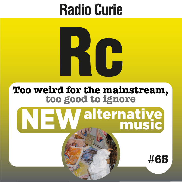 ECLECTIC_CLUB tweet media