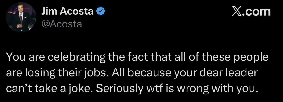 Salty Cracker tweet media