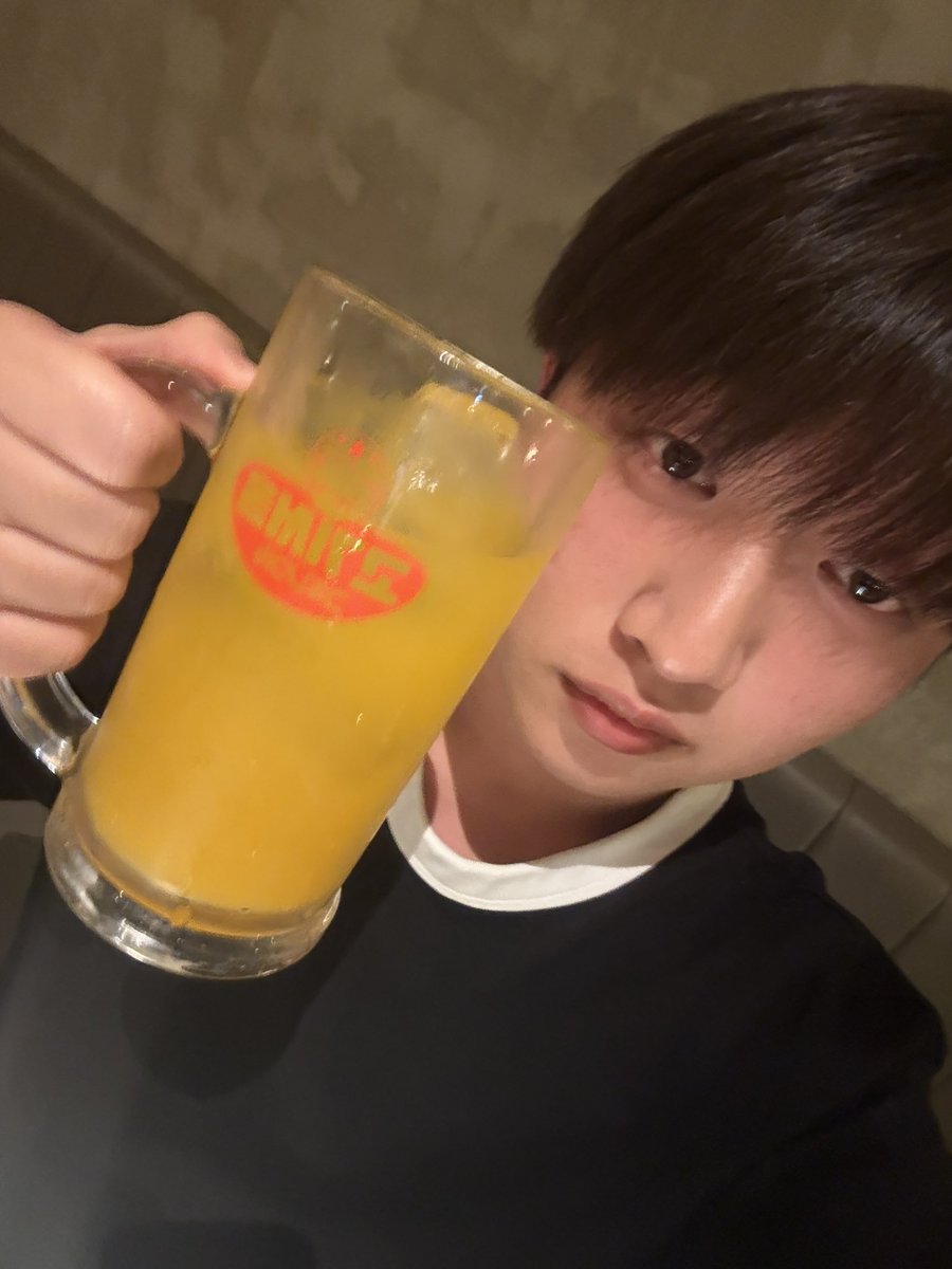 youkyi05's tweet photo. 彼氏いません https://t.co/nYfvgrxxgy