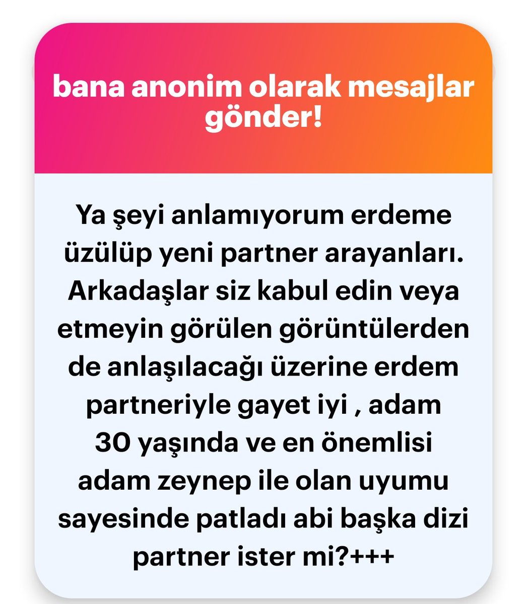 Leilaben💛 tweet media