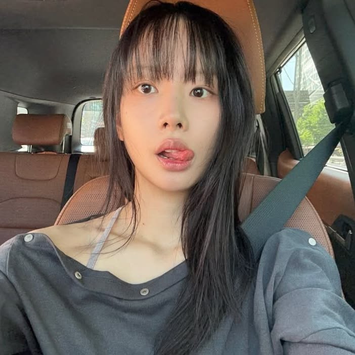 acervo WJSN | WAGTD tweet media