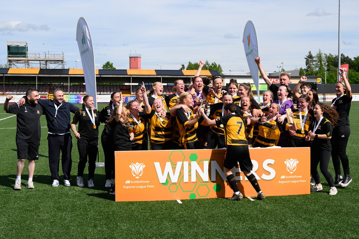 Ian Sneddon tweet media