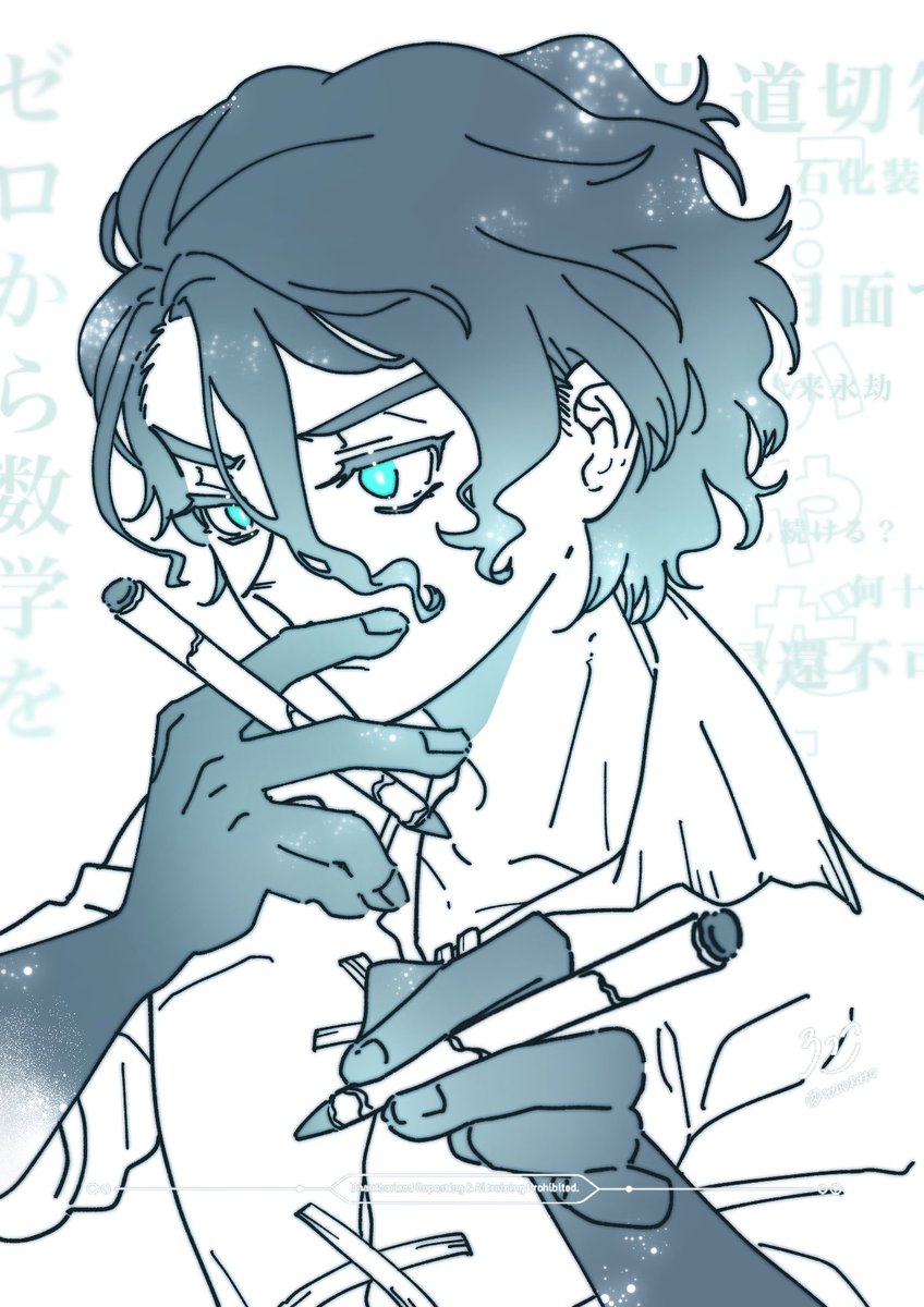 ろっこ tweet media