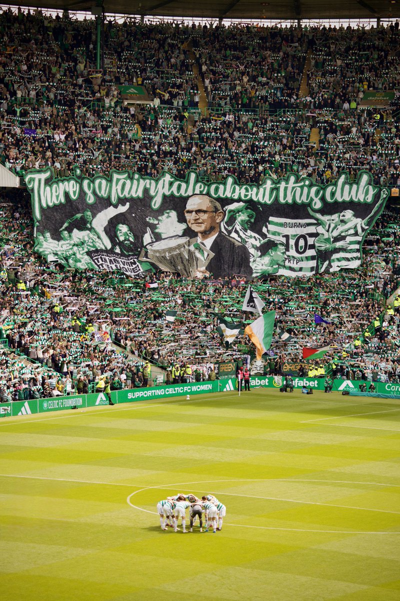 Irish Unity ๐ฎ๐ช๐ต๐ธ tweet media