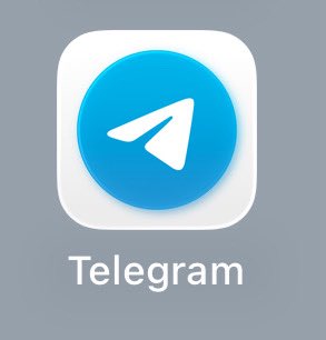 มายเนมอีส พี่บ่าวมือสอง✌️💙 tweet media