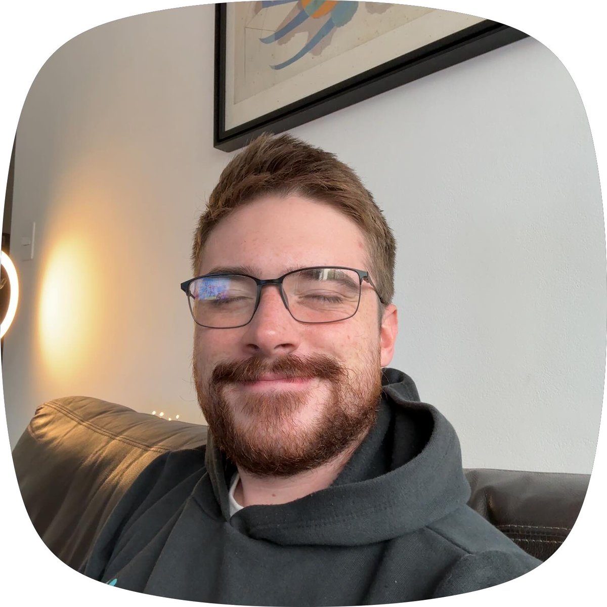 Gabriel Lozer tweet media
