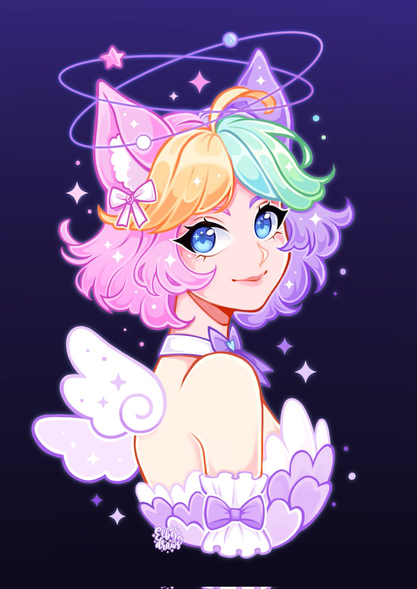 .∗✩⁺˚ S-S-Sweets ˚⁺✩∗. tweet media