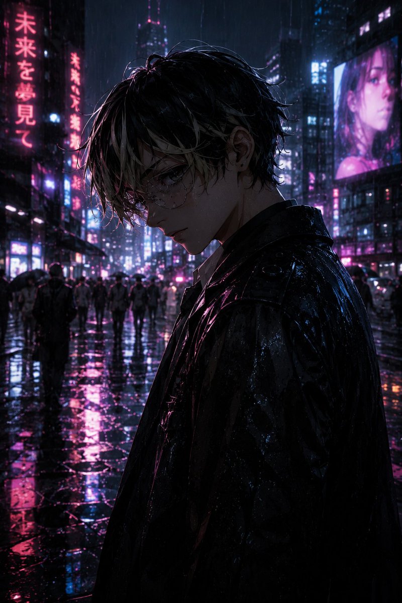 Death Viper ⟠ tweet media