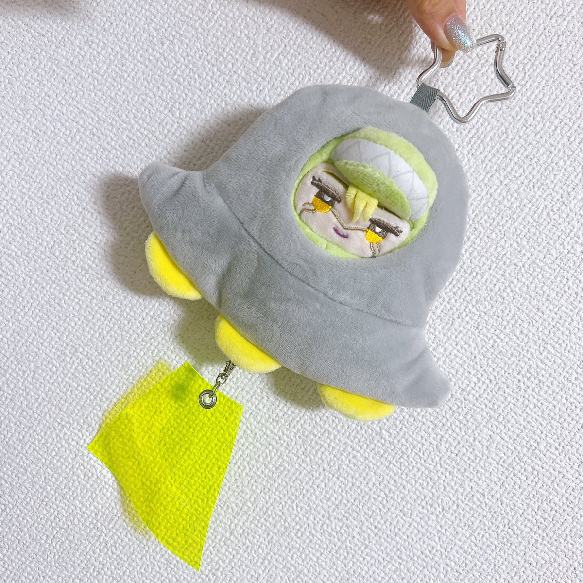 75_0w0's tweet photo. 🛸 https://t.co/TYEWYN1slJ
