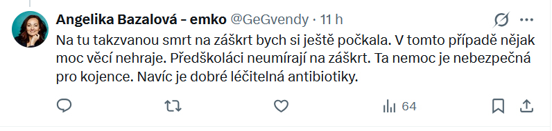 Sysi_eL tweet media
