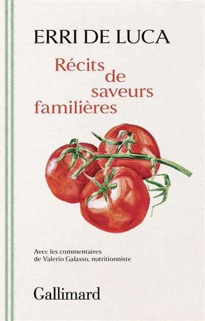 Philippe Puybareau tweet media