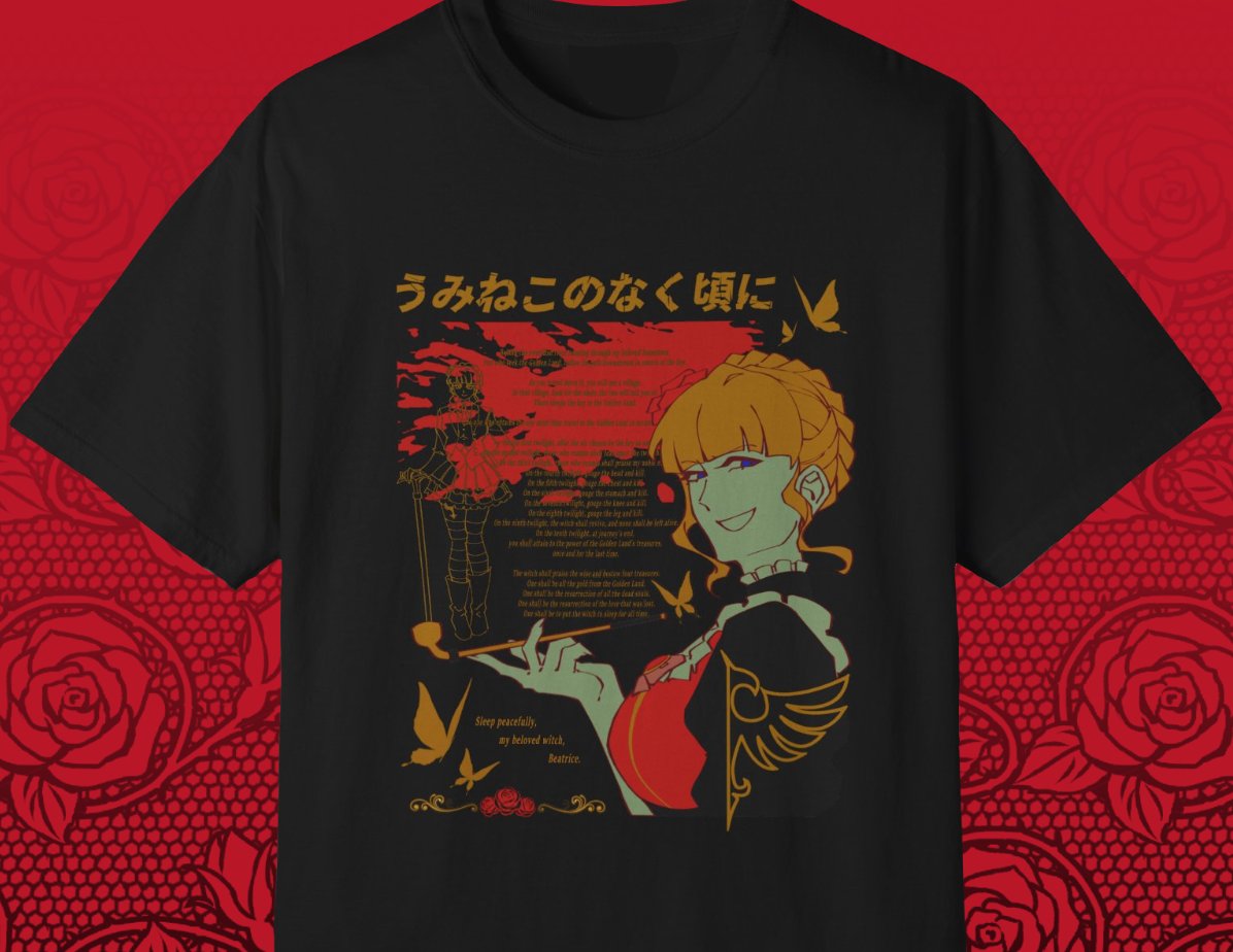 J 🎆 shop open!! tweet media