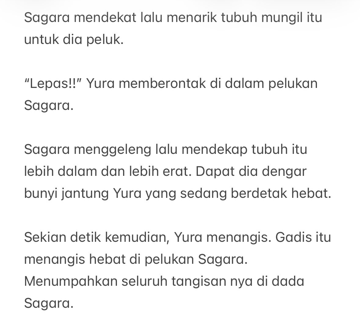 vvyssmtss's tweet photo. 20. https://t.co/ryItocFNuD