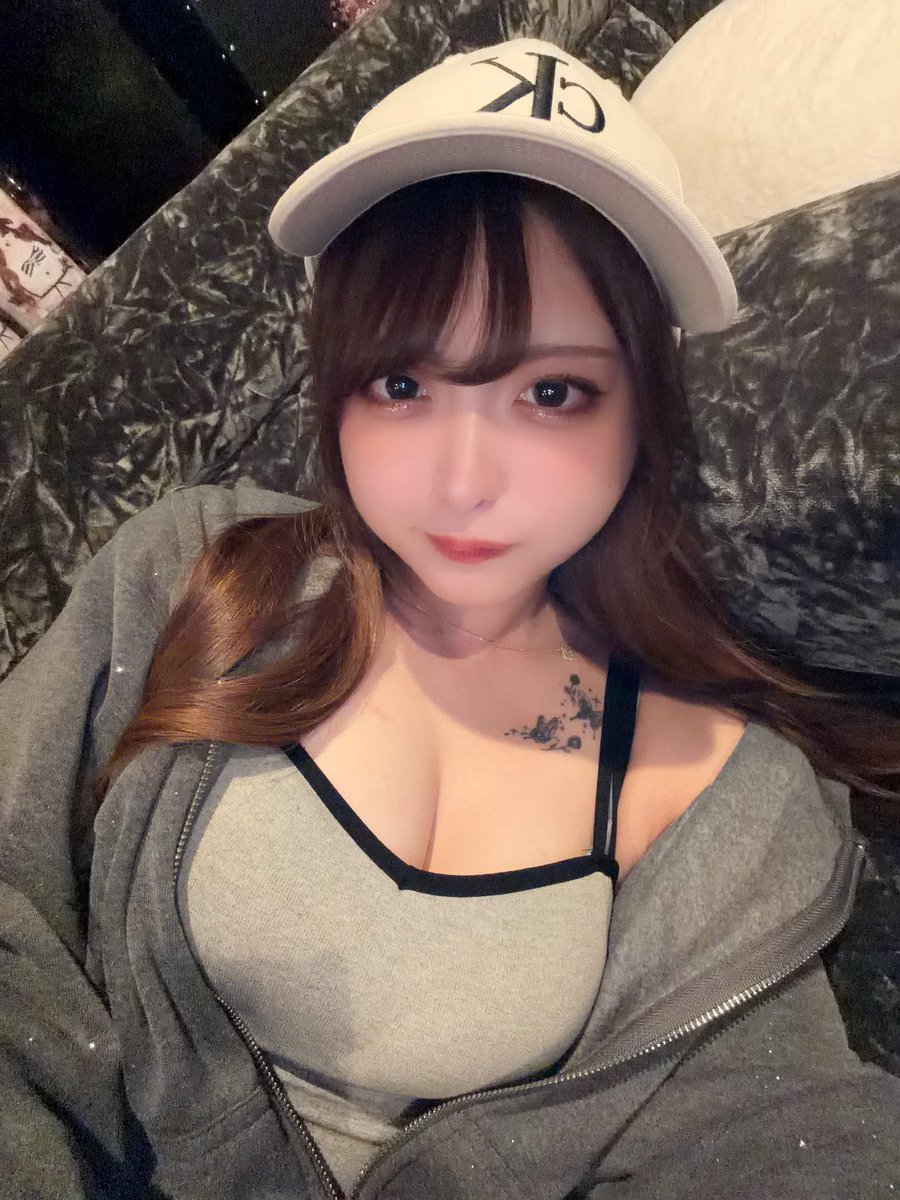 あおいさん tweet media