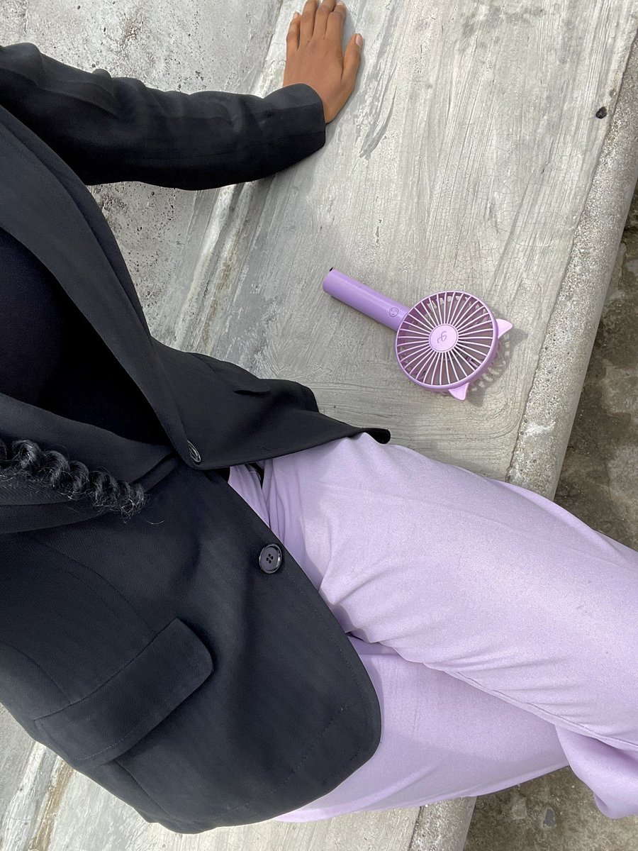 𝐃𝐄𝐂𝐄𝐍𝐂𝐘💜 tweet media