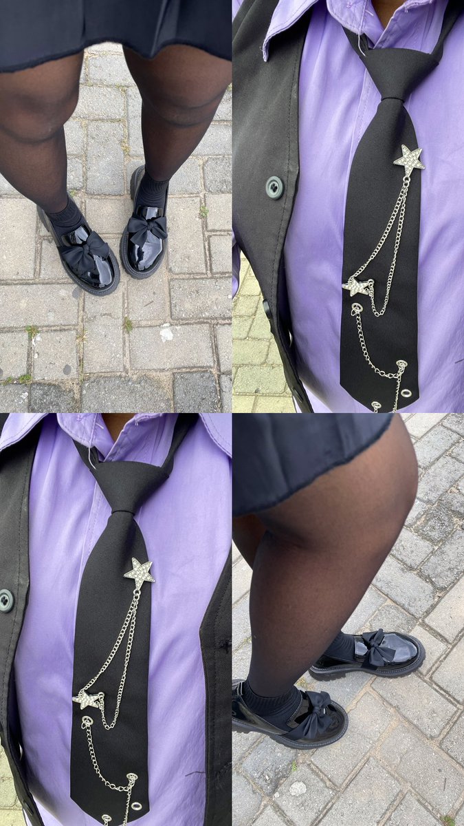 𝐃𝐄𝐂𝐄𝐍𝐂𝐘💜 tweet media