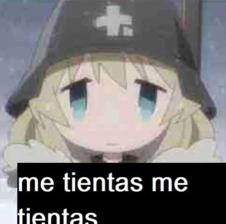 alicenyan tweet media