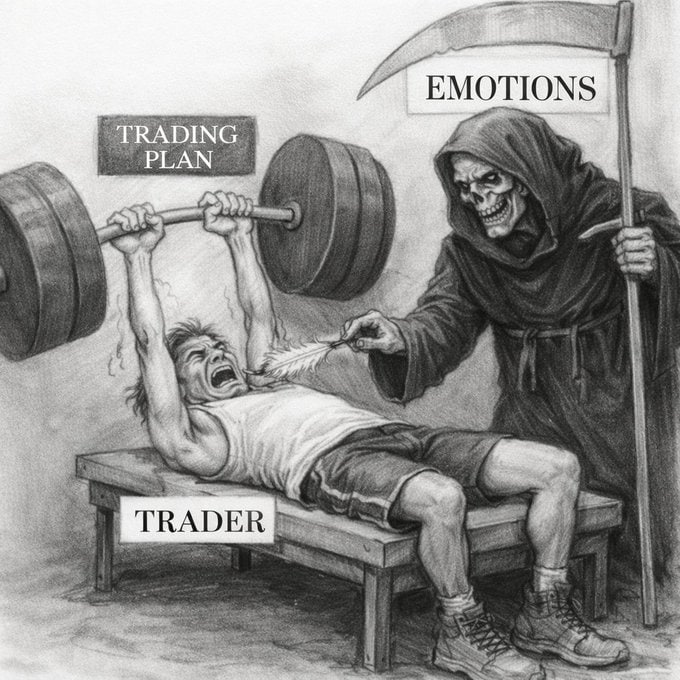 tradertheory's tweet photo. https://t.co/IE2DXcHuz4