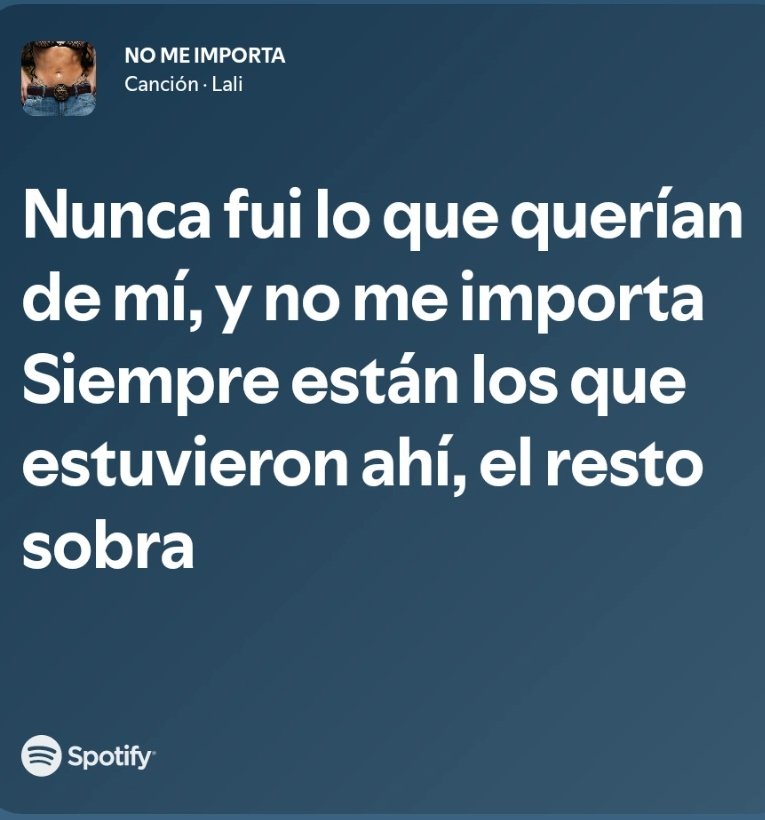 caturugolo's tweet photo. cada día tiene más significado🤍 https://t.co/ETMfgKfMYl