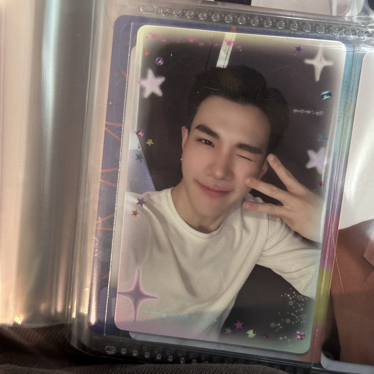 _greenwich57's tweet photo. มารีวิวให้คร้าบ ส่งดี เรียบร้อยทุกอย่างเลย 💘 #รีวิวให้อาฟเตอร์ https://t.co/cWAczo9aMt