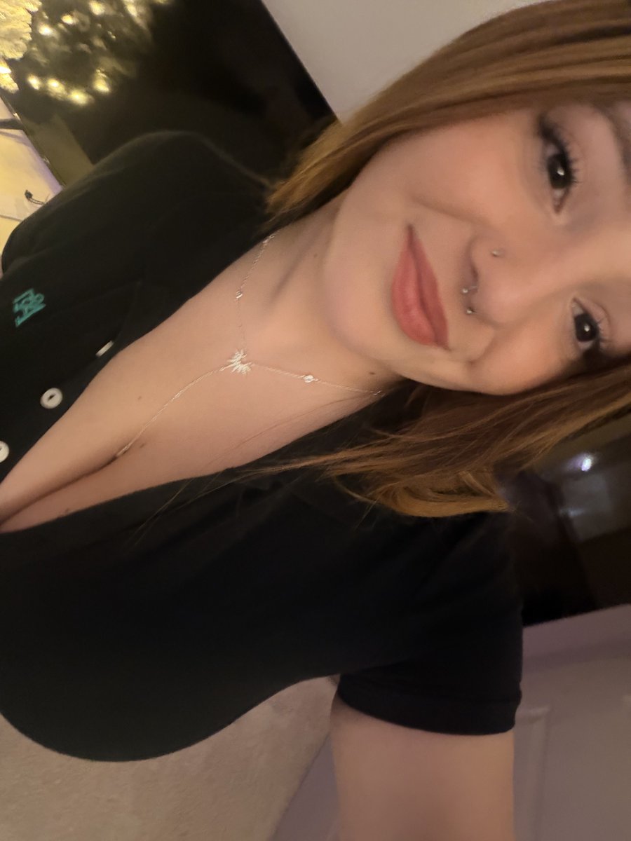 Jayde tweet media